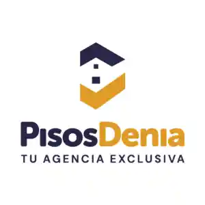 agencia-inmobiliaria_denia_PISOSDENIA_2.jpg