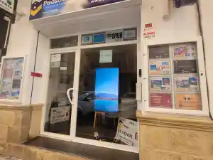 agencia-inmobiliaria_denia_PISOSDENIA_4.jpg