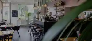 agencia-inmobiliaria_paterna_Zesion_Valencia_3.jpg