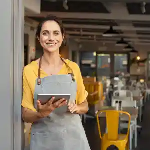 agencia-inmobiliaria_paterna_Zesion_Valencia_4.jpg
