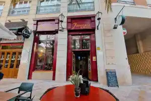 agencia-inmobiliaria_paterna_Zesion_Valencia_5.jpg