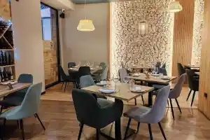 agencia-inmobiliaria_paterna_Zesion_Valencia_6.jpg