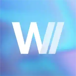 webdesign_antwerpen_Webit_5.jpg