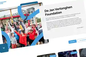 Jan Vertonghen Foundation.jpg