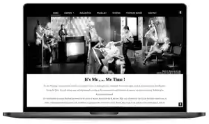 webdesign_sint-martens-latem_BVW_Design_5.jpg