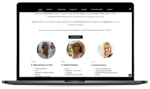 webdesign_sint-martens-latem_BVW_Design_6.jpg