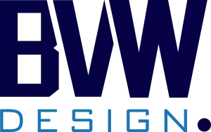 webdesign_sint-martens-latem_BVW_Design_2.jpg
