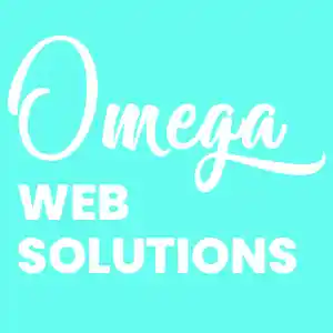 webdesign_roeselare-oekene_Omega_Websolutions_2.jpg