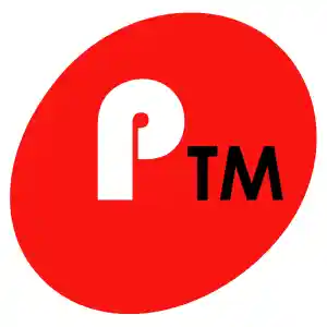 ¡Promoción exclusiva de Junio a Febrero!.jpg