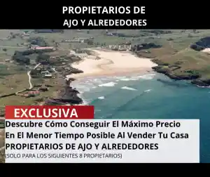 agencia-inmobiliaria_santona_Inmobans_3.jpg