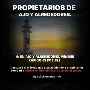 agencia-inmobiliaria_santona_Inmobans_2.jpg