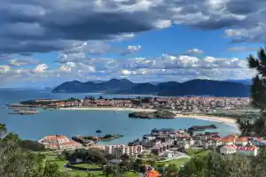 agencia-inmobiliaria_santona_Inmobans_6.jpg