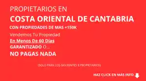 agencia-inmobiliaria_santona_Inmobans_4.jpg