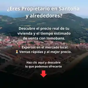 agencia-inmobiliaria_santona_Inmobans_5.jpg
