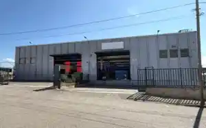 agencia-inmobiliaria_terrassa_Masachs_Industrial_3.jpg