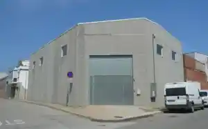 agencia-inmobiliaria_terrassa_Masachs_Industrial_6.jpg