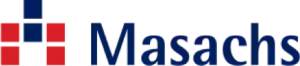 agencia-inmobiliaria_terrassa_Masachs_Industrial_5.jpg