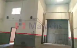 agencia-inmobiliaria_terrassa_Masachs_Industrial_4.jpg