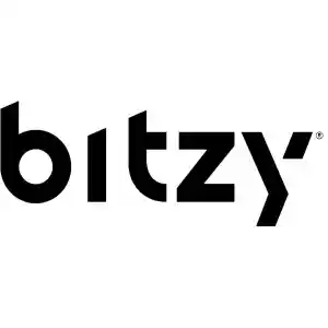 webdesign_zedelgem_Bitzy_5.jpg