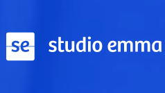 webdesign_brugge_StudioEmma_Bvba_(Studio_Emma_Bvba)_2.jpg