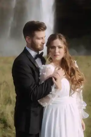 Chiara & Patrick.jpg