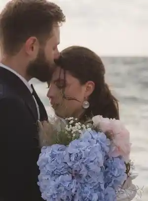 hochzeitsfotograf_harrislee_SoulFrame_Studios_Malina_&_Adam_Wohlenberg_2.jpg