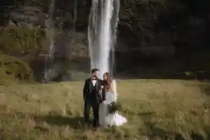 Chiara & Patrick.jpg