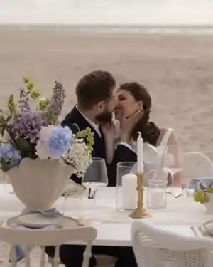 hochzeitsfotograf_harrislee_SoulFrame_Studios_Malina_&_Adam_Wohlenberg_6.jpg