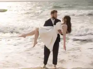 hochzeitsfotograf_harrislee_SoulFrame_Studios_Malina_&_Adam_Wohlenberg_3.jpg