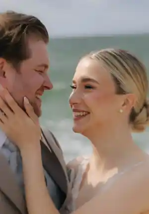 hochzeitsfotograf_harrislee_SoulFrame_Studios_Malina_&_Adam_Wohlenberg_5.jpg
