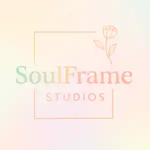 hochzeitsfotograf_harrislee_SoulFrame_Studios_Malina_&_Adam_Wohlenberg_4.jpg