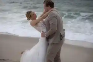 hochzeitsfotograf_harrislee_SoulFrame_Studios_Malina_&_Adam_Wohlenberg_7.jpg