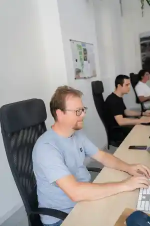 webdesign_lochristi_Trivali_Digital_Agency_4.jpg