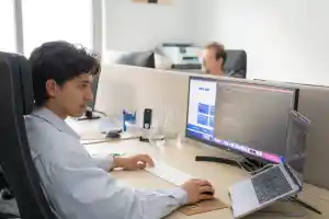 webdesign_lochristi_Trivali_Digital_Agency_5.jpg