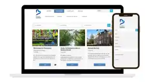 Evenementenwebsite Beleef Berlare met koppeling met UitDatabank.jpg