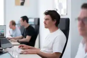 webdesign_lochristi_Trivali_Digital_Agency_3.jpg
