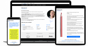 webdesign_lochristi_Trivali_Webdevelopment_3.jpg
