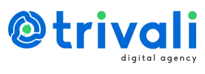 webdesign_lochristi_Trivali_Digital_Agency_7.jpg