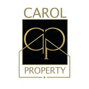 agencia-inmobiliaria_fuengirola_Carol_Property_5.jpg