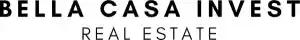 agencia-inmobiliaria_puerto-de-la-cruz_Bella_Casa_Invest_4.jpg