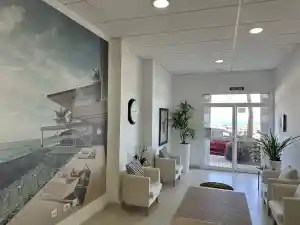 agencia-inmobiliaria_puerto-de-la-cruz_Bella_Casa_Invest_3.jpg