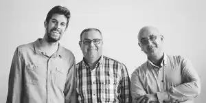 agencia-inmobiliaria_rojales_LARCOSTA__5.jpg