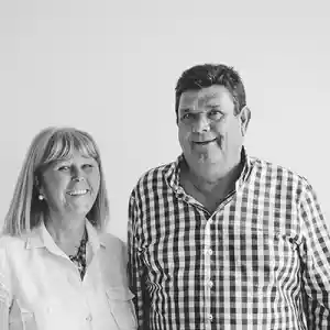agencia-inmobiliaria_rojales_LARCOSTA__6.jpg