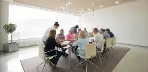 agencia-inmobiliaria_rojales_LARCOSTA__7.jpg
