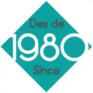 agencia-inmobiliaria_begur_INMOBILIARIA_COMANGAU_2.jpg