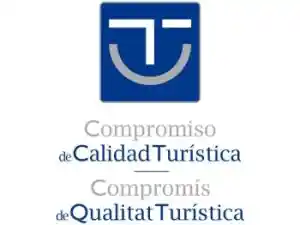 agencia-inmobiliaria_begur_INMOBILIARIA_COMANGAU_5.jpg