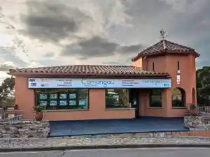 agencia-inmobiliaria_begur_INMOBILIARIA_COMANGAU_3.jpg