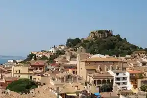 agencia-inmobiliaria_begur_INMOBILIARIA_COMANGAU_4.jpg