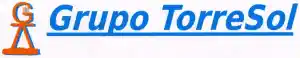 agencia-inmobiliaria_torredembarra_Grupo_Torresol_Inmobiliaria_2.jpg