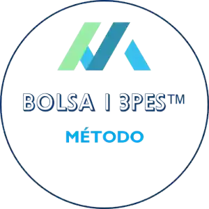asesor-financiero_valencia_Bolsa_Inmobiliaria_Valencia_3.jpg